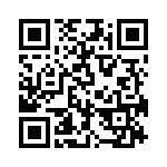 DTS26W11-99PC QRCode