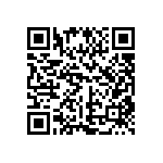 DTS26W11-99PD-LC QRCode