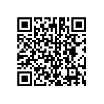 DTS26W11-99SA-LC QRCode