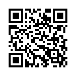 DTS26W11-99SA QRCode