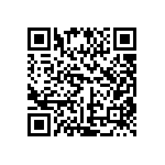 DTS26W11-99SC-LC QRCode