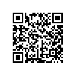DTS26W11-99SE-LC QRCode