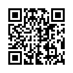 DTS26W11-99SN QRCode