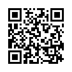 DTS26W13-35AA QRCode