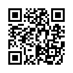 DTS26W13-35AB QRCode