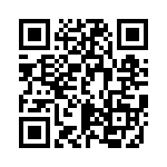 DTS26W13-35AD QRCode