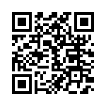 DTS26W13-35BD QRCode