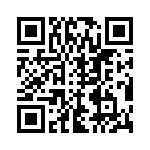 DTS26W13-35BE QRCode