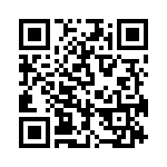 DTS26W13-35HB QRCode