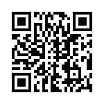 DTS26W13-35HD QRCode