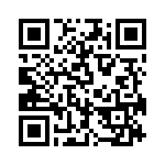 DTS26W13-35HN QRCode