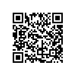 DTS26W13-35PB-LC QRCode