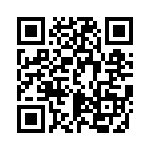DTS26W13-35PD QRCode