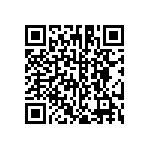 DTS26W13-35SC-LC QRCode