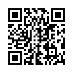 DTS26W13-4BE QRCode