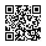 DTS26W13-4HA QRCode