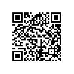 DTS26W13-4PA-LC QRCode