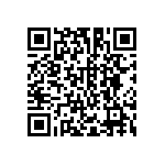 DTS26W13-4PB-LC QRCode