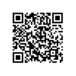 DTS26W13-4PC-LC QRCode