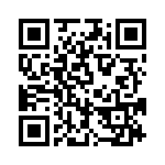 DTS26W13-4PD QRCode