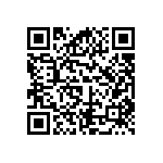 DTS26W13-4PN-LC QRCode