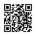 DTS26W13-4PN QRCode