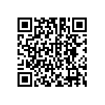 DTS26W13-4SC-LC QRCode