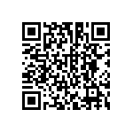 DTS26W13-4SE-LC QRCode