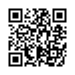 DTS26W13-4SE QRCode