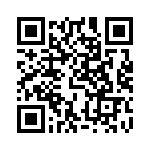 DTS26W13-8AB QRCode