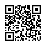 DTS26W13-8BC QRCode