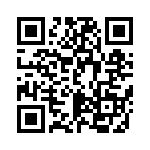 DTS26W13-8BD QRCode