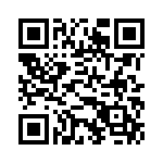 DTS26W13-8HN QRCode