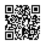 DTS26W13-8JE QRCode