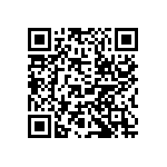 DTS26W13-8PB-LC QRCode