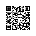 DTS26W13-8PD-LC QRCode