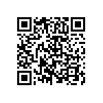 DTS26W13-8PN-LC QRCode