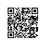 DTS26W13-8SA-LC QRCode