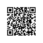 DTS26W13-8SD-LC QRCode