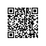 DTS26W13-8SE-LC QRCode