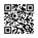 DTS26W13-8SN QRCode