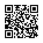 DTS26W13-98AB QRCode