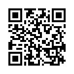 DTS26W13-98BC QRCode