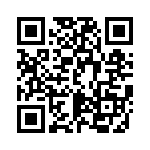 DTS26W13-98HD QRCode