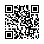 DTS26W13-98JC QRCode