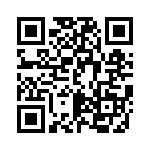 DTS26W13-98JN QRCode