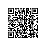 DTS26W13-98PA-LC QRCode