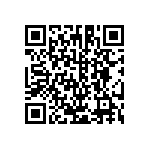 DTS26W13-98PN-LC QRCode