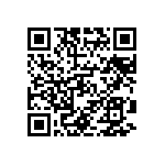 DTS26W13-98SB-LC QRCode