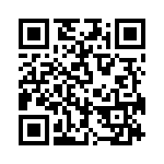 DTS26W13-98SC QRCode